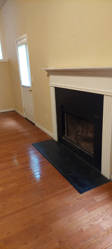 5452 Perching Pl - Photo 5 of 14