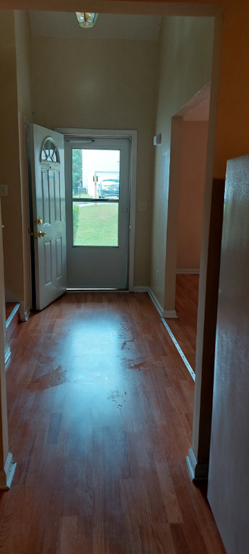5452 Perching Pl - Photo 6 of 14