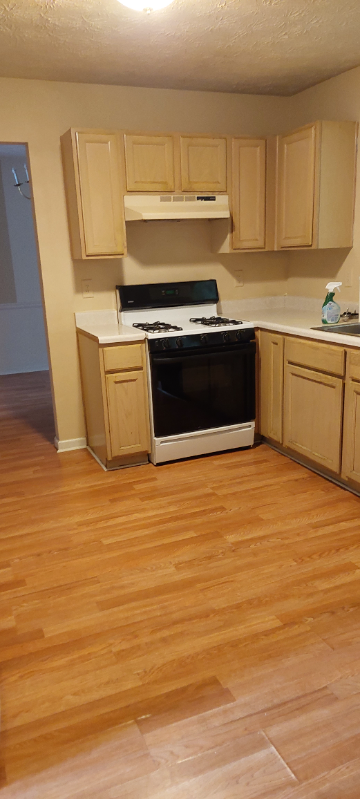 5452 Perching Pl - Photo 7 of 14