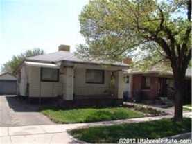 458 Williams Ave - Photo 1 of 1
