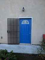 featured image of 5819 Bayview Ave #INLAW