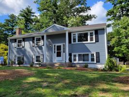 featured image of 12 Northgate Rd