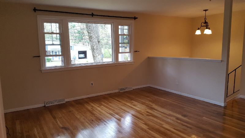 12 Northgate Rd - Photo 2 of 15