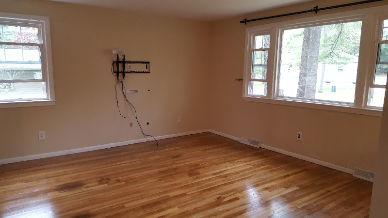 12 Northgate Rd - Photo 3 of 15