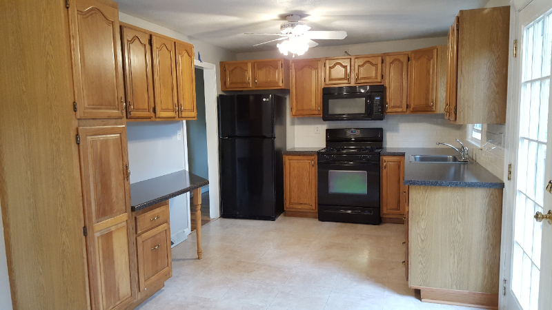 12 Northgate Rd - Photo 4 of 15