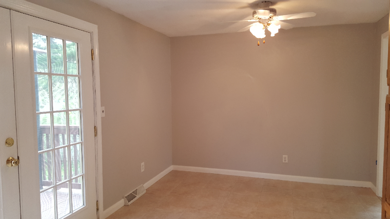 12 Northgate Rd - Photo 5 of 15