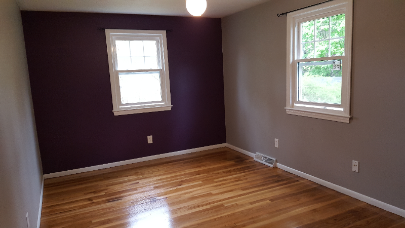 12 Northgate Rd - Photo 6 of 15