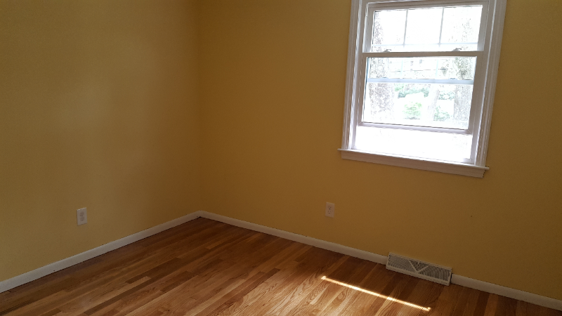 12 Northgate Rd - Photo 7 of 15