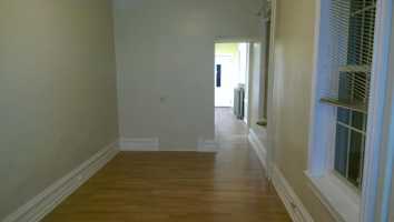 featured image of 739 Weiser St #2ndFL