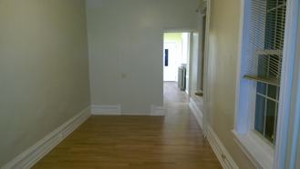 739 Weiser St #2ndFL - Photo 1 of 1