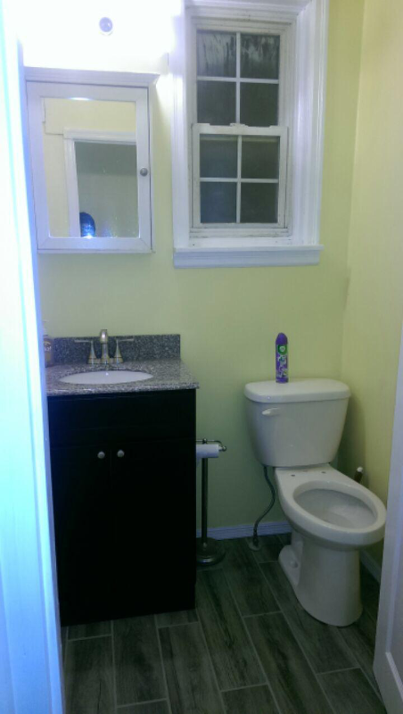 739 Weiser St #2ndFL - Photo 2 of 12