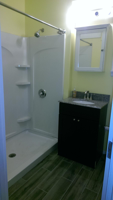 739 Weiser St #2ndFL - Photo 3 of 12
