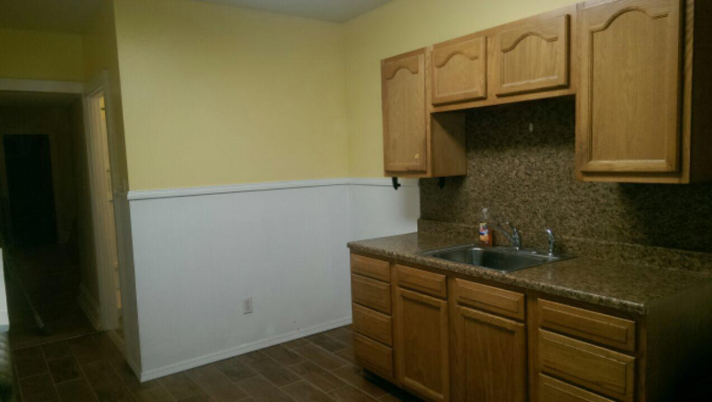 739 Weiser St #2ndFL - Photo 4 of 12