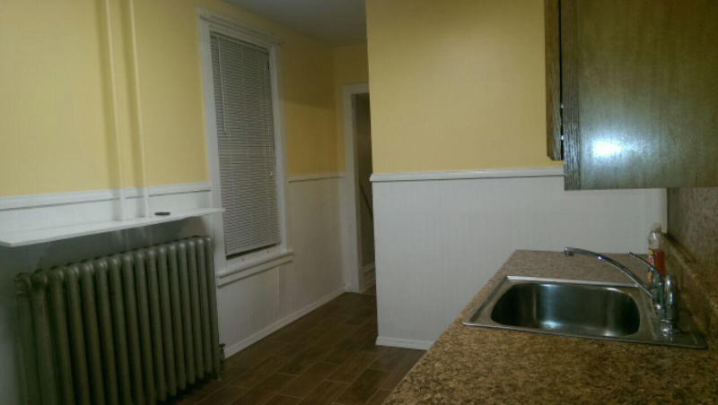 739 Weiser St #2ndFL - Photo 5 of 12