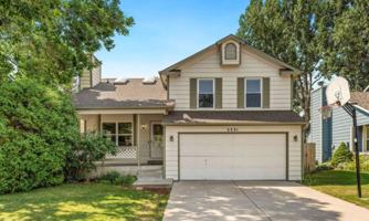 featured image of 2331 Valley Forge Ave