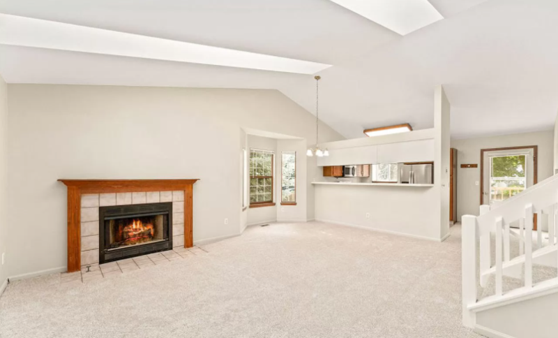 2331 Valley Forge Ave - Photo 2 of 7