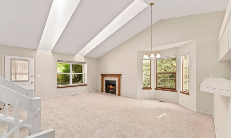 2331 Valley Forge Ave - Photo 3 of 7