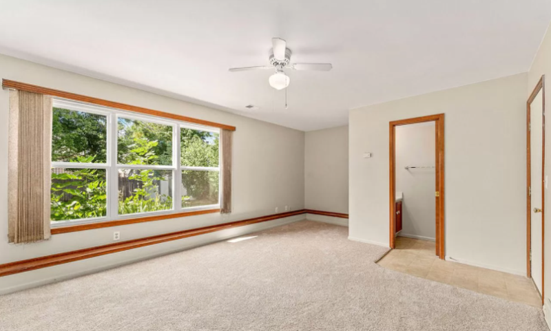 2331 Valley Forge Ave - Photo 5 of 7