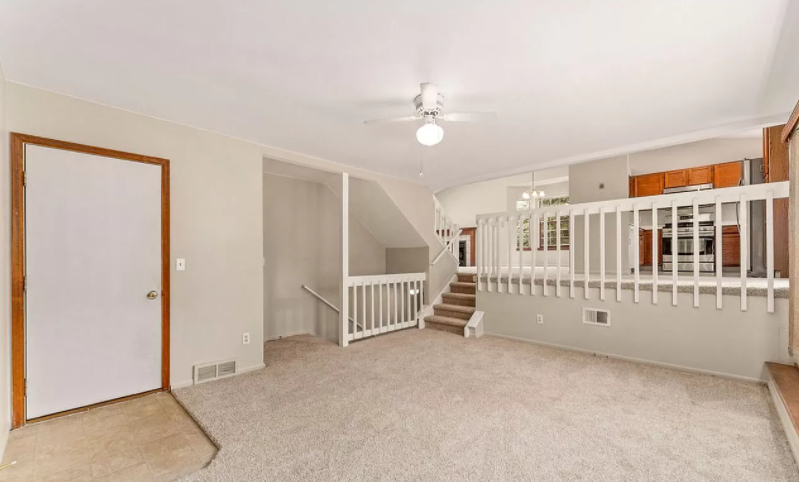 2331 Valley Forge Ave - Photo 6 of 7