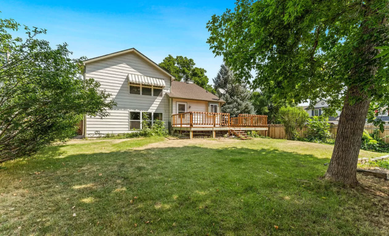 2331 Valley Forge Ave - Photo 7 of 7