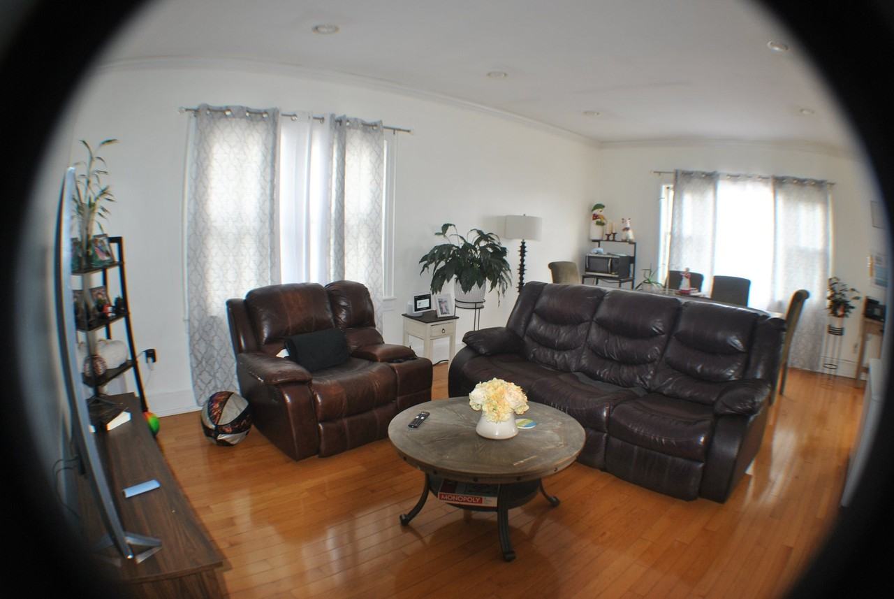 132 W Market St #2 - Photo 7 of 24