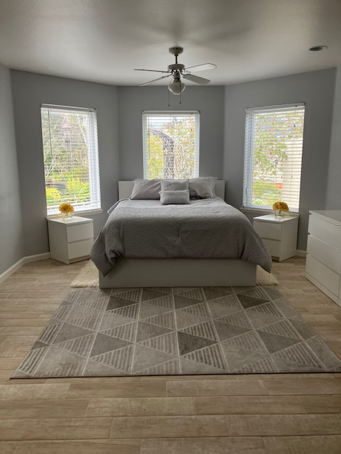 165 Ramona Rd #A - Photo 2 of 11