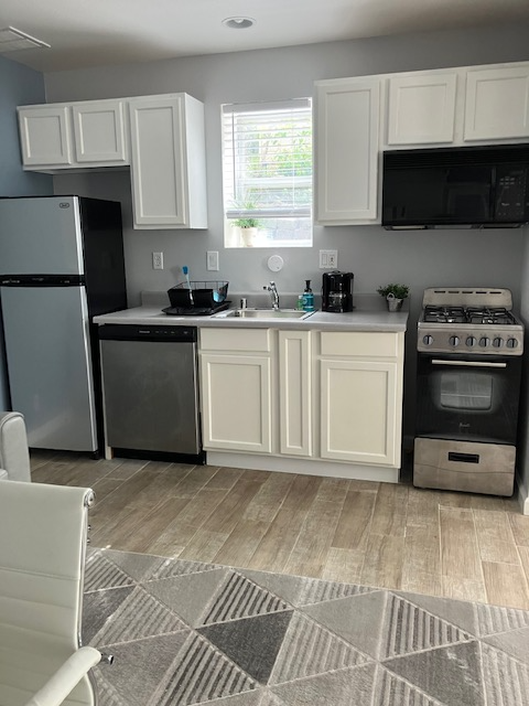 165 Ramona Rd #A - Photo 6 of 11