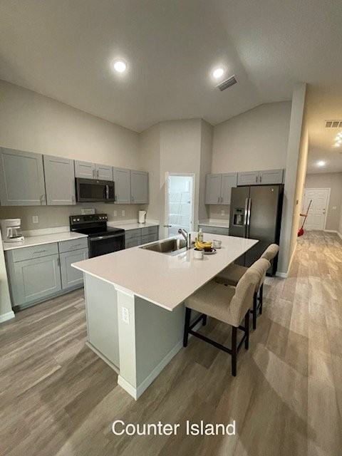 13114 Zolo Springs Cir - Photo 2 of 19