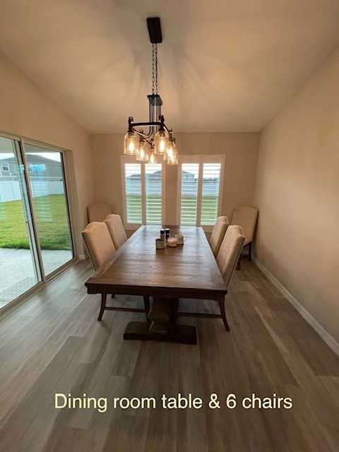 13114 Zolo Springs Cir - Photo 3 of 19