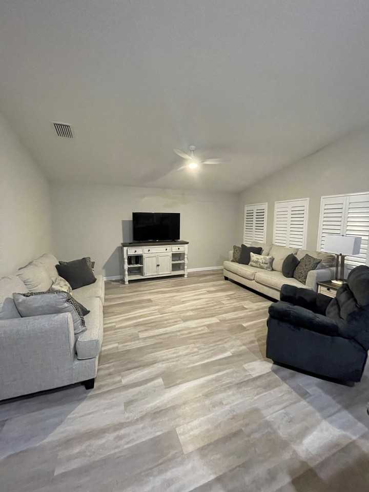 13114 Zolo Springs Cir - Photo 4 of 19