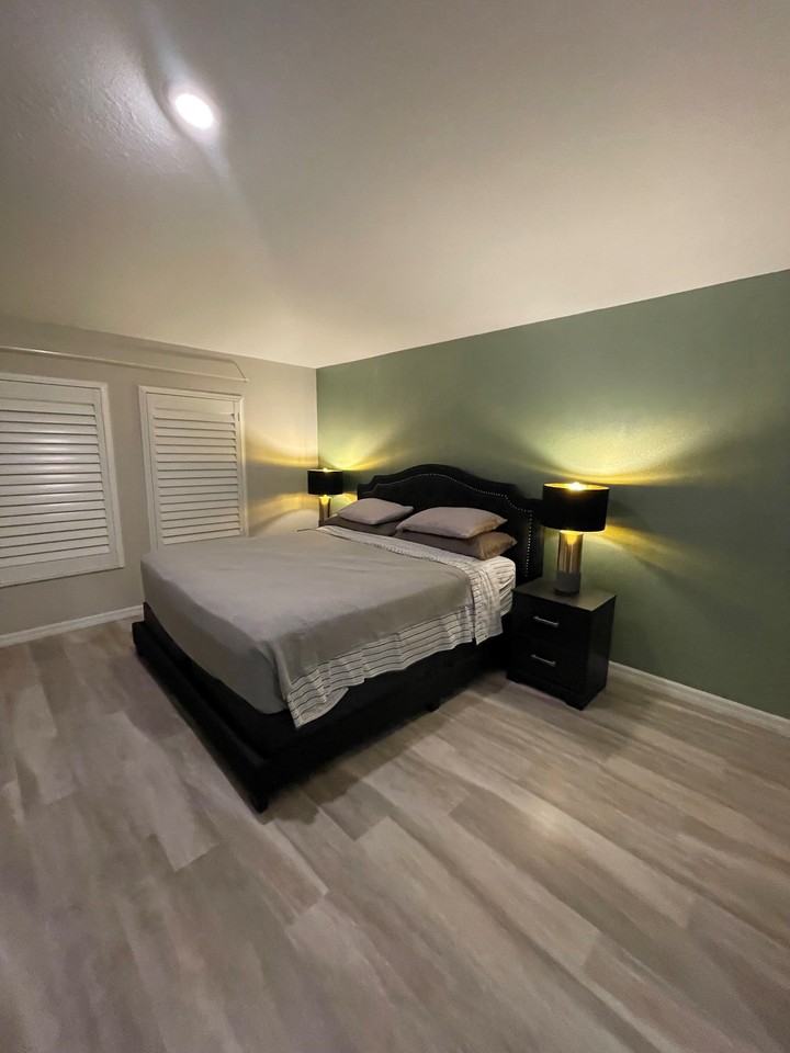 13114 Zolo Springs Cir - Photo 5 of 19