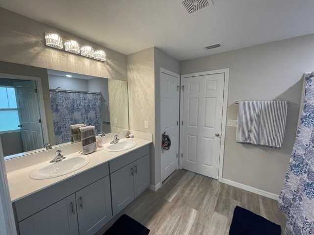 13114 Zolo Springs Cir - Photo 6 of 19