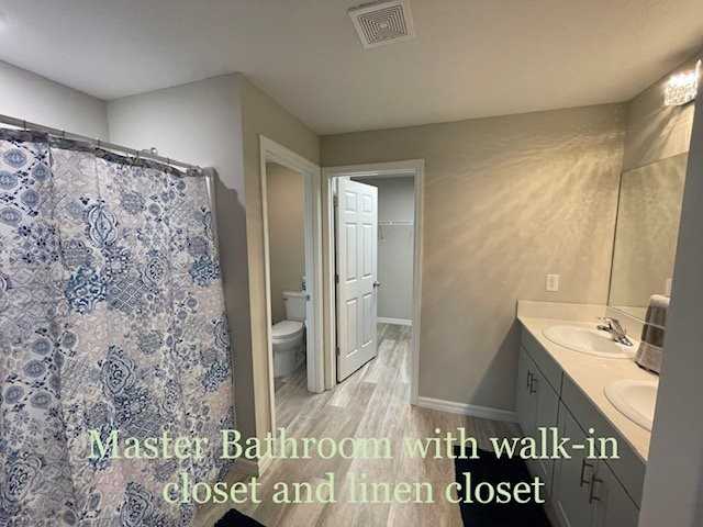 13114 Zolo Springs Cir - Photo 7 of 19