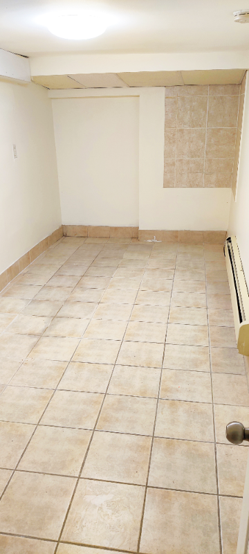 231 Ripley Pl #4 - Photo 3 of 7