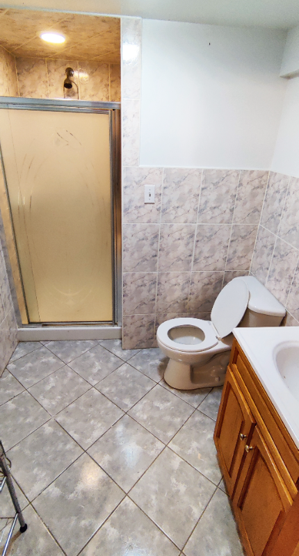 231 Ripley Pl #4 - Photo 4 of 7
