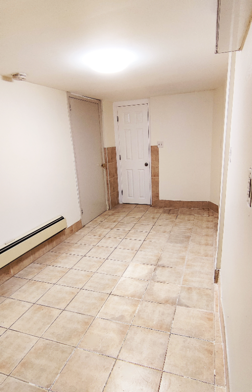 231 Ripley Pl #4 - Photo 5 of 7