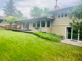 featured image of 613 S 8th St