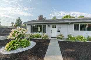 5435 N Columbia Blvd - Photo 1 of 1