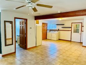104 Arcturus Dr #B - Photo 1 of 1