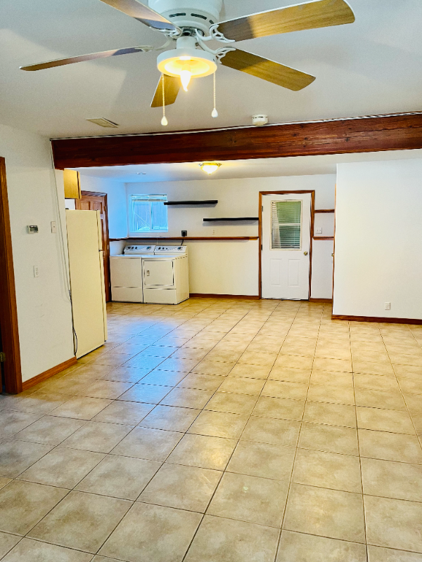 104 Arcturus Dr #B - Photo 2 of 32