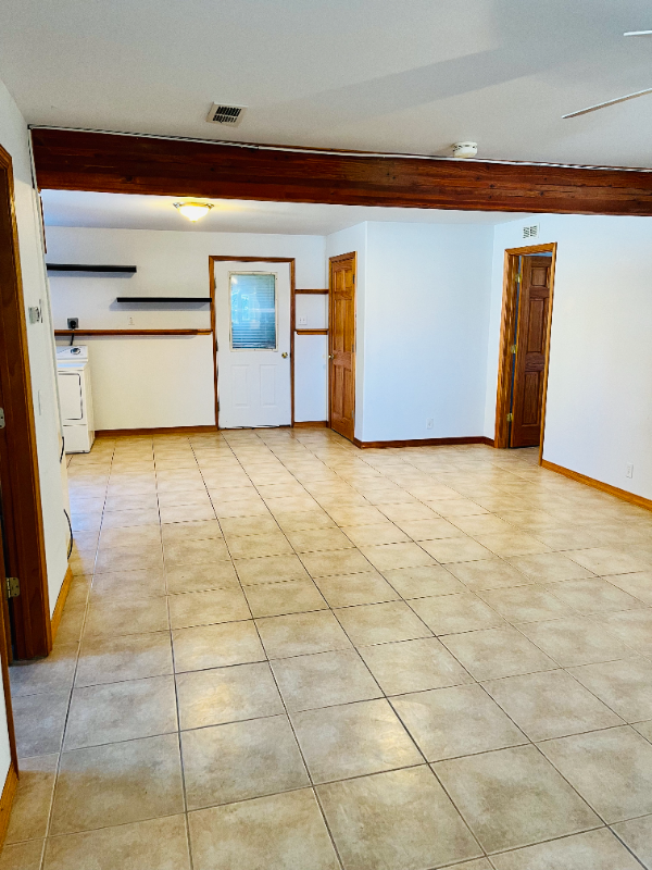 104 Arcturus Dr #B - Photo 3 of 32