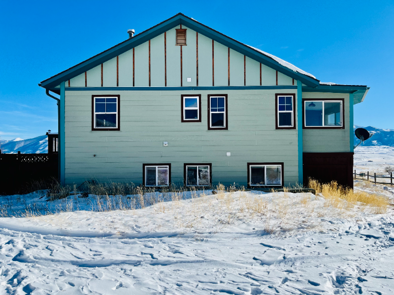 104 Arcturus Dr #B - Photo 4 of 32