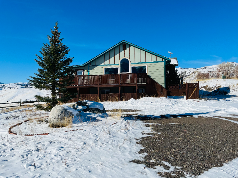104 Arcturus Dr #B - Photo 5 of 32
