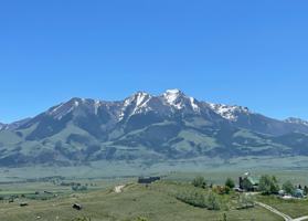 featured image of 104 Arcturus Dr #B