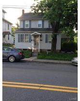 253 N Broadway - Photo 1 of 1