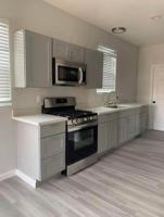 featured image of 222 Tissot Dr