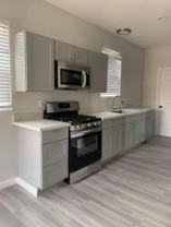 222 Tissot Dr - Photo 1 of 1