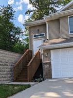 featured image of 486 Rj Dr