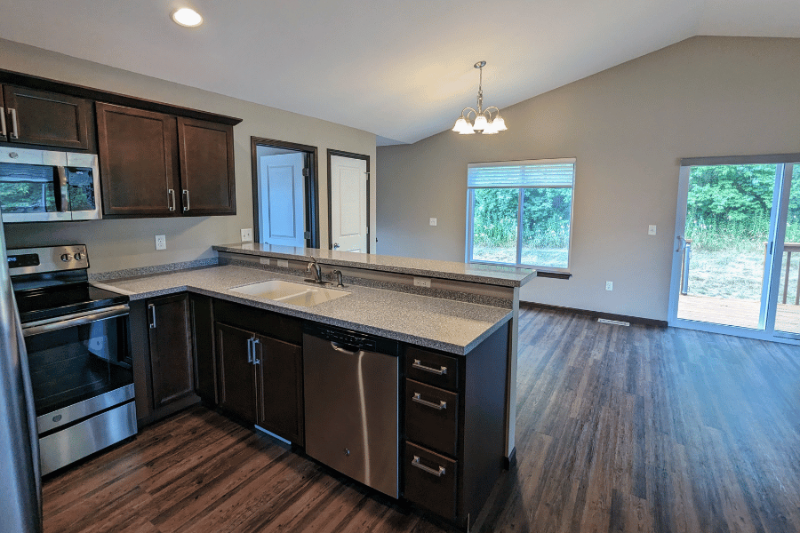 486 Rj Dr - Photo 5 of 27