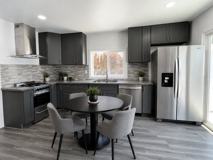 8650 Orion Ave - Photo 1 of 1